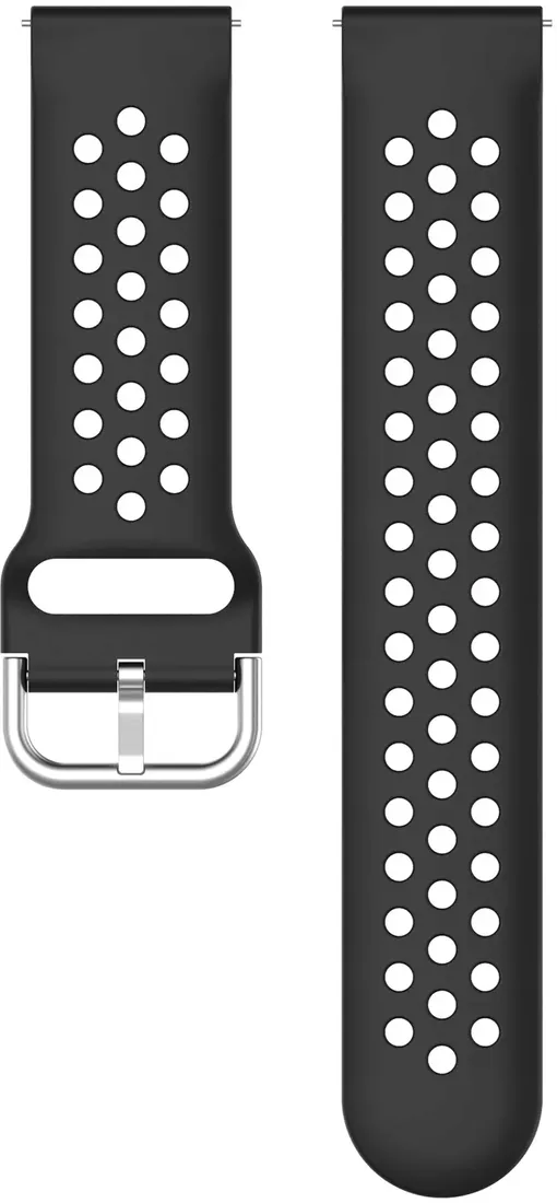 pasek-do-garmin-vivoactive-3-forerunner-645-20mm-stan-nowy
