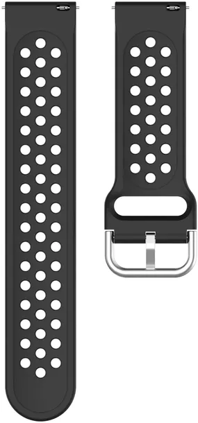 pasek-do-garmin-vivoactive-3-forerunner-645-20mm-rodzaj-pasek