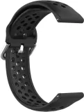 pasek-do-garmin-vivoactive-3-forerunner-645-20mm-dlugosc-200-mm