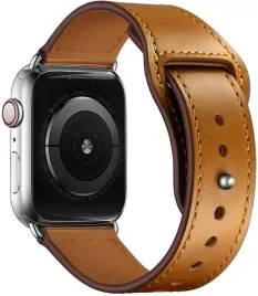 pasek-do-apple-watch-1-2-3-4-5-6-6s-7-8-9-10-se-nike-studio-38mm-40mm-41mm