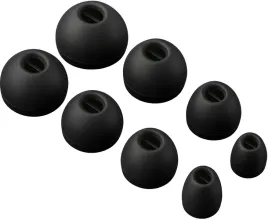 gumki-nakladki-wkladki-do-jbl-t110-t115-t210-t230nc-tws-live-pro-tune-beam