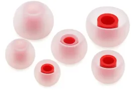 gumki-nakladki-wkladki-do-jbl-t110-t115-t210-t230nc-tws-live-pro-tune-beam