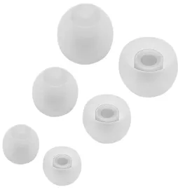 gumki-nakladki-wkladki-silikonowe-do-jbl-e10-e25-t110-t115-t210-t290-j46