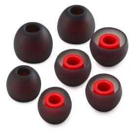 gumki-nakladki-wkladki-do-jbl-t110-t115-t210-t230nc-tws-live-pro-tune-beam