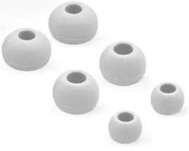 wkladki-gumki-nakladki-do-akg-audio-technica-bose-jbl-jvc-samsung-sony-4mm