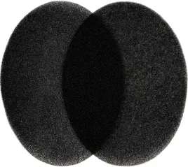 filtry-do-sennheiser-game-one-zero-hd380-pro-hd-cs