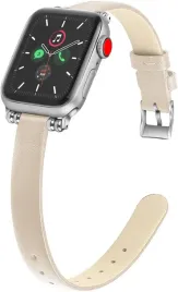 pasek-do-apple-watch-1-2-3-4-5-6-6s-7-8-9-se-nike-studio-38mm-40mm-41mm