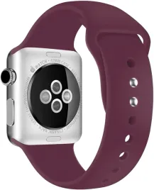 pasek-do-apple-watch-1-2-3-4-5-6-6s-7-8-9-se-nike-studio-38mm-40mm-41mm