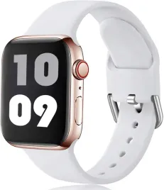 pasek-do-apple-watch-1-2-3-4-5-6-7-8-9-se-nike-ultra-42mm-44mm-45mm-49mm