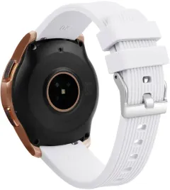 pasek-do-garmin-vivoactive-3-forerunner-645-20mm