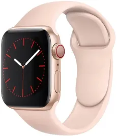 pasek-do-apple-watch-3-4-5-6-7-8-9-10-11-se-nike-studio-38mm-40mm-41mm-42mm