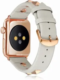 pasek-do-apple-watch-1-2-3-4-5-6-6s-7-8-9-se-nike-studio-38mm-40mm-41mm