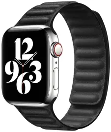 pasek-do-apple-watch-1-2-3-4-5-6-7-8-9-se-nike-ultra-42mm-44mm-45mm-49mm