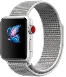 pasek-do-apple-watch-1-2-3-4-5-6-6s-7-8-9-se-nike-studio-38mm-40mm-41mm