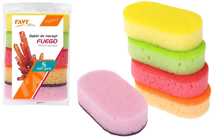 gabki-do-naczyn-elippse-5-szt-waga-z-opakowaniem-0-04-kg