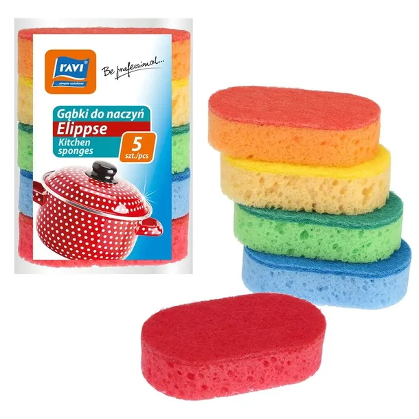 gabki-do-naczyn-elippse-5-szt-rodzaj-zmywak-kuchenny