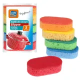gabki-do-naczyn-elippse-5-szt-rodzaj-zmywak-kuchenny
