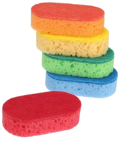gabki-do-naczyn-elippse-5-szt-material-wykonania-gabka