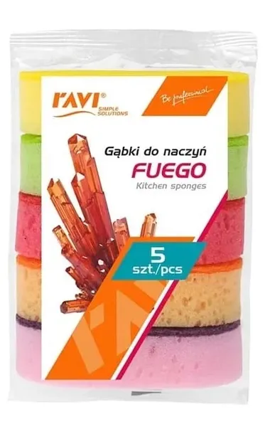 gabki-do-naczyn-elippse-5-szt-liczba-sztuk-w-opakowaniu-5-szt