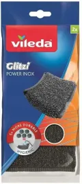 zmywak-vileda-glitzi-power-inox-2-szt