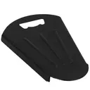 otwieracz-do-sloikow-metalowy-czarny-primpol