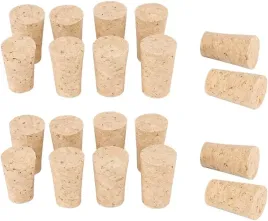 terdens-korek-naturalny-do-butelek-stozkowy-23x38-mm-20-szt