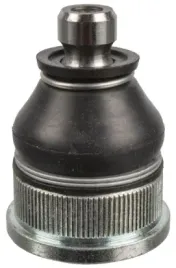 citroen-ax-1986-1991-sworzen-wahacza-przod