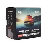 echosonda-deeper-fishfinder-start-model-fishfinder-start