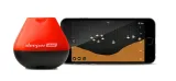 echosonda-deeper-fishfinder-start-stan-nowy-marka-deeper