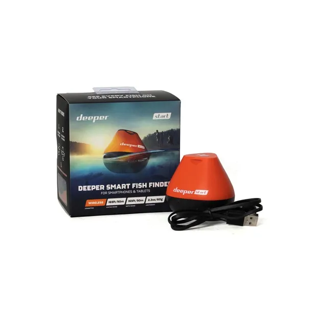 echosonda-deeper-fishfinder-start-marka-deeper