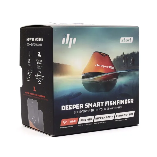 echosonda-deeper-fishfinder-start-model-fishfinder-start