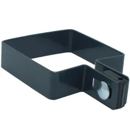 obejma-koncowa-poczatkowa-uchwyt-zlaczka-do-paneli-80x80-antracyt-grafit