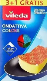 zmywak-pur-active-colors-4-szt-vileda-zestaw