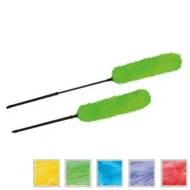 kurzawka-szczotka-miotelka-do-kurzu-teleskopowa