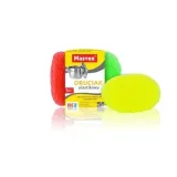 druciak-plastikowy-master-3szt