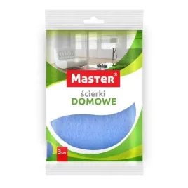 scierki-domowe-master-3-szt