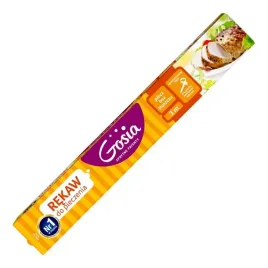 gosia-rekaw-do-pieczenia-3m-29cm