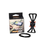 uchwyt-do-telefonow-deeper-marka-deeper-model-smartphone-mount