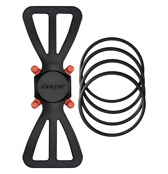 uchwyt-do-telefonow-deeper-model-smartphone-mount-stan-nowy