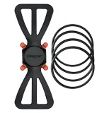 uchwyt-do-telefonow-deeper-model-smartphone-mount-stan-nowy