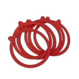 gumka-do-weckow-20-sztfi-110