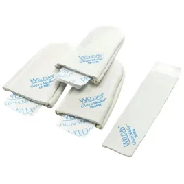 weldas-10-1911-ul-zestaw-naprawczy-do-rekawic