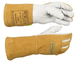 weldas-10-1007-xl-rekawice-spawalnicze-softouch