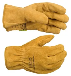 weldas-10-2064-xl-rekawice-robocze-spawalnicze