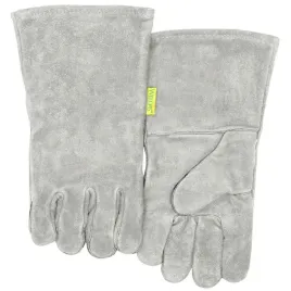 weldas-10-2112-xl-rekawice-spawalnicze-eko-szare