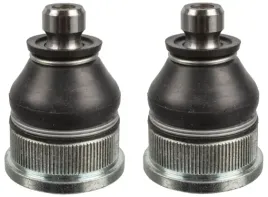 citroen-ax-1986-1991-sworznie-wahaczy-przod-kompl