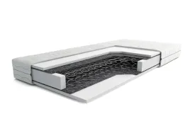 materac-astar-bonell-75x190-producent-transport-na-kazdy-wymiar