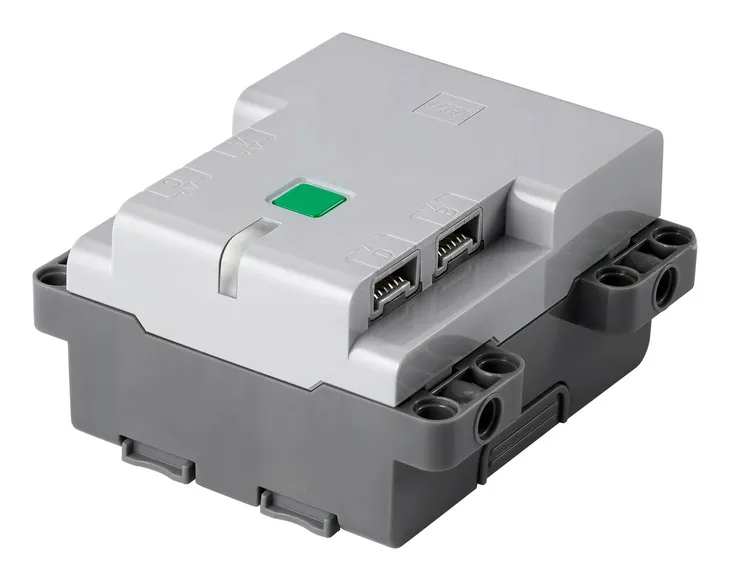 poweredup-88012-lego-technic-85824-6375901-hub-bluetooth-plec-chlopcy-dziewczynki