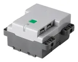 poweredup-88012-lego-technic-85824-6375901-hub-bluetooth-plec-chlopcy-dziewczynki