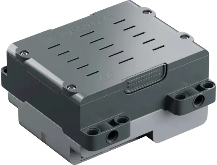 poweredup-88012-lego-technic-85824-6375901-hub-bluetooth-wiek-dziecka-7-lat